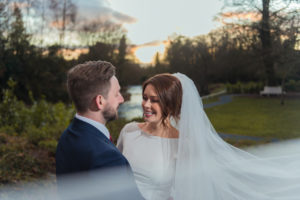 Northern Ireland Wedding Photographer. Ireland Wedding Photographer. Engagement Photographer. UK Wedding Photographer.