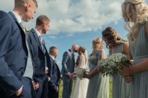 Northern Ireland Wedding Photographer. Ireland Wedding Photographer. Engagement Photographer. UK Wedding Photographer.